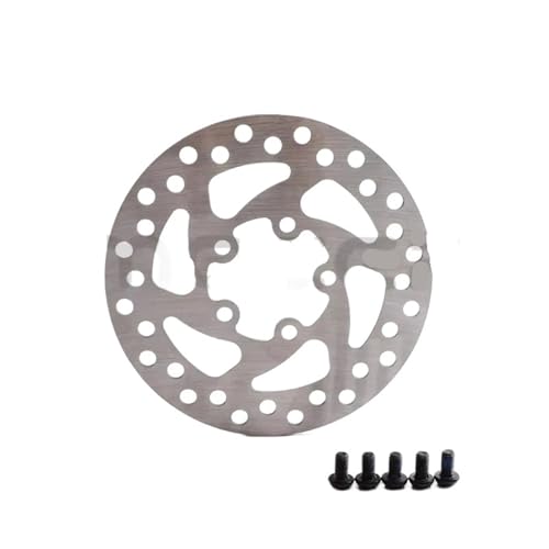 oCNpu[Lpbh Zbg 110mm 5{gfBXNu[L[^[ - XeXX`[]ԃu[LfBXNA[h/}EeoCNMTBM365ɓK(A)