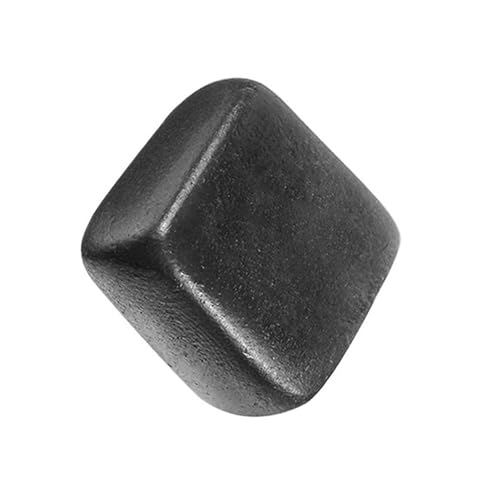 Masilla de metal suave para pescar, plomos, terminales, herramienta de aparejo, materiales de pesca con mosca y barro de metal suave