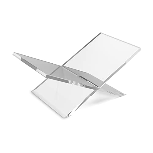 Amazon Best Sellers Best Desktop Book Stands