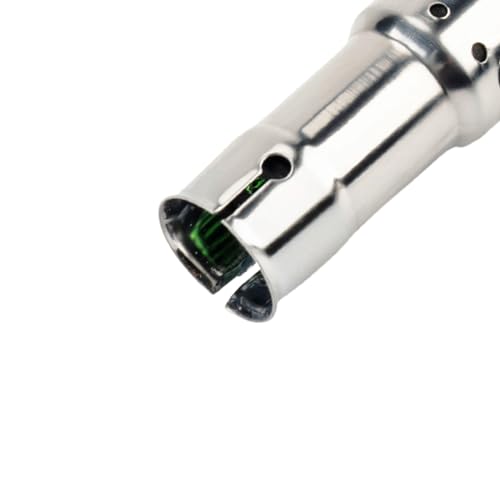 Image of PHILTOP 6 Pack Ignition Coil UF635 Fit for Atlas Touareg Passat CC Audi Q7