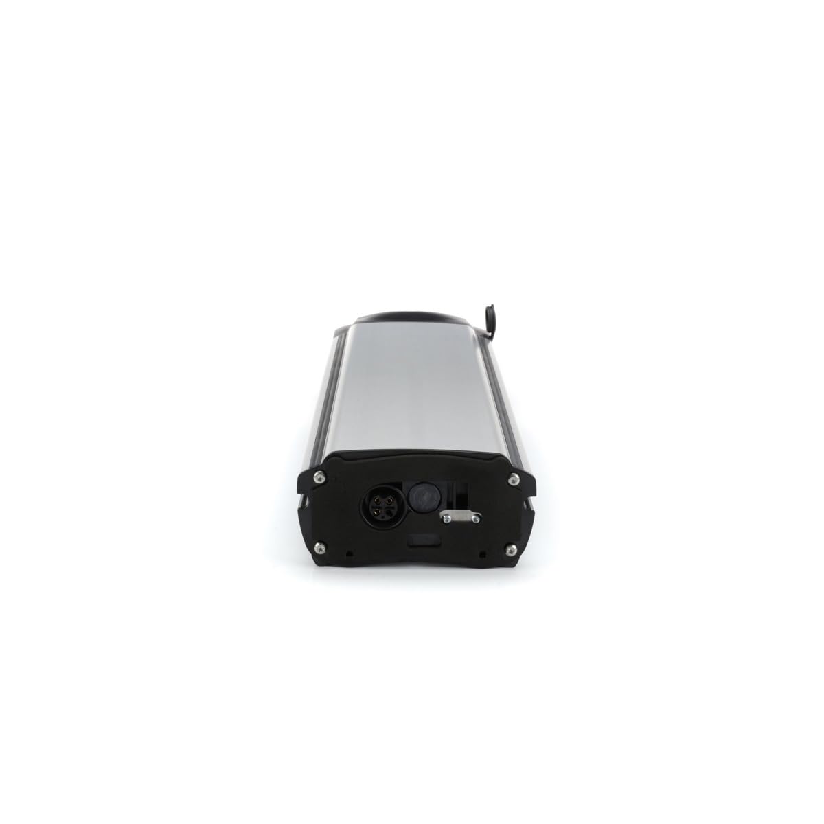 Batterie Vélo Électrique Gazelle Innergy Gold - 36V 11,6Ah 429Wh - Li-Ion - Neuve