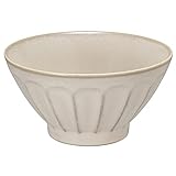 美濃焼 お茶碗 飯碗 約13cm 電子レン�