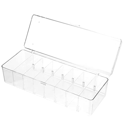 Loigohon h[{bNX y ^т₷ 炩ȃGbW  fXNgbvΉ J[hz_[ rWlXV[K