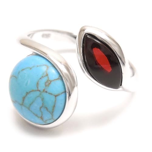 [AeBG[] O 14  Ao[ ^[RCY Vo[925 WEbL fB[X [sAi]