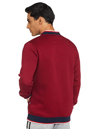 Image of Amazon Brand - INKAST Men Sweatshirt