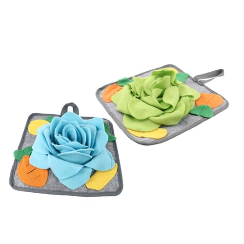 CVUTOVO 2 pkVу}bg t[NbV ybg̃XgXy BTp􂦂Xjbt}bg