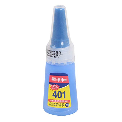  Leezo Tir à l'arc Tirant sur Un bâton de Stylo...