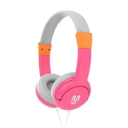 Fone de Ouvido Infantil Multilaser Kids PH378