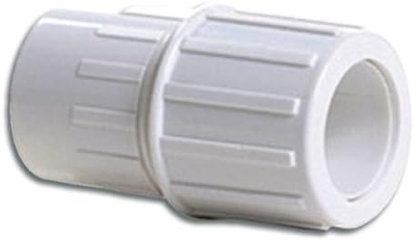 Certikin Swimming Pool Telescopic Pole Camlock