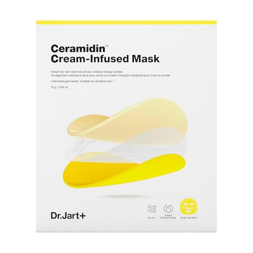 Dr.Jart+ihN^[WgjZ}CfB N[ Ct[Yh }XN ʏ㕔p/ʉp e1 / ێ oA n e Z~h pbN V[g}XN  ؍RX _[}RX