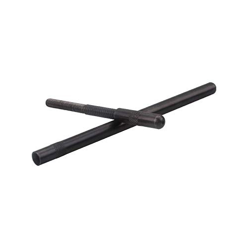 Automobile Pushrod Length Checker Push Rod High Performance Tools 6.8 * 7.8in