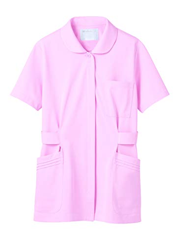 �i�[�X�W���P�b�g(����) 73-1464 �s���N �T�C�Y:SS �Z�������u���� ��Ï]���Ҍ���