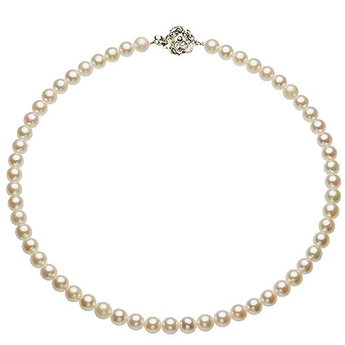 p[~[WbN p[lbNX AR {^ lbNX  7.0-7.5mm 42cm Vo[