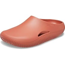 Crocs Via Flips Sandals
