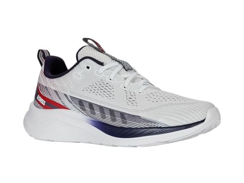 K-Swiss Men's Proto Trainer2
