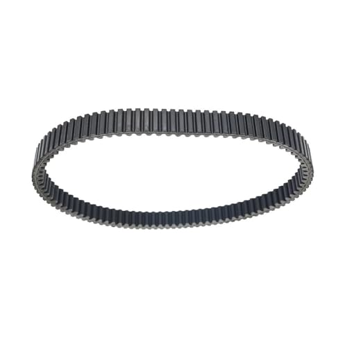 Courroie de transmission pour rénovation quad KVF400 4X4 millésimes 1999-2002