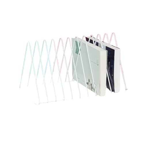 {I  Op` ACAA[g fXNgbv [ z_[ ^[ }KWbN ItBXpi(WHITE)