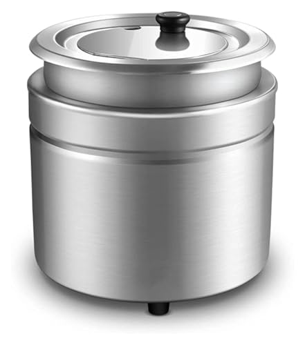 ƖpdCX[vEH[}[A XeXMdCX[vPgArbtFAXgAp[eB[ACxgp