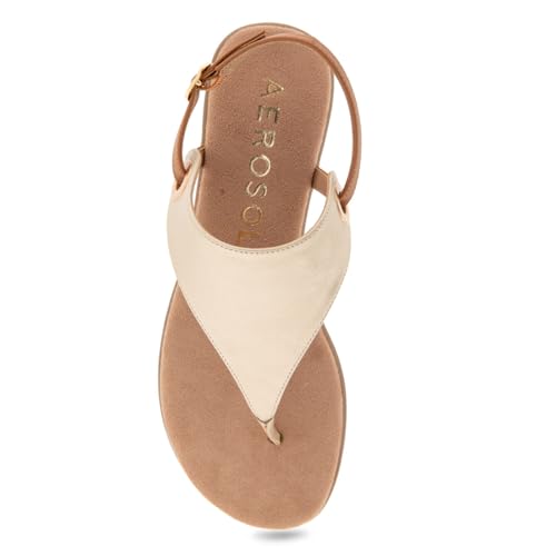 Image of Aerosoles womens Conclusion