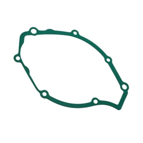 Joint couvercle de stator de qualité supérieure pour XT125R YFM125 5VL-E5451-10