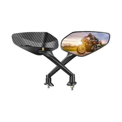 TCh~[ XɓKADV X ɓKADV XADV 750 2021-2022 2025 AbvO[h ȒPt ϋv̂J[{t@Co[ oCNpAr[~[