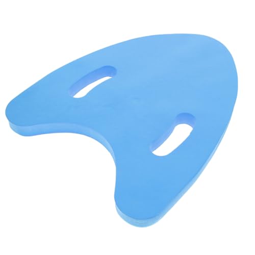 ROMISBABA `OpLbN{[h ̓XC~Og[jO⏕ SҌv[GNTpl p