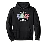 Photo Gallery donna nurse life inspirational school nurse nurse felpa con cappuccio Photo Gallery donna nurse life inspirational school nurse nurse felpa con cappuccio