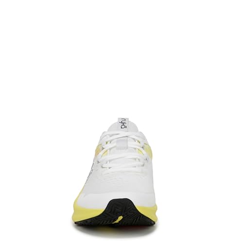 Image of Ryka Women's, No Limit Training Shoe