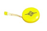Phone Skope Antler Tape Measure