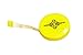 Phone Skope Antler Tape Measure