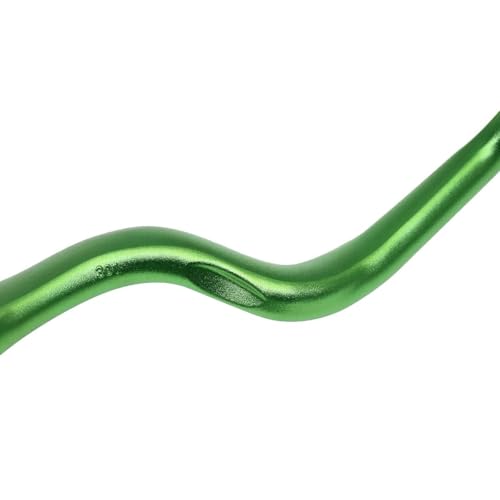 Levier de démarrage à kick anti-casse pour motos tout-terrain KX 65-450 - 7