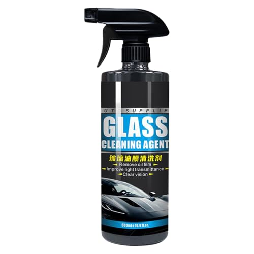 ԑp | 500ml ԗptgKXN[i[ - ԑs EB^[ ړ ԏ E