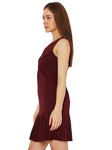 Image of VERO Moda Above The Knee Shift Dress for Women