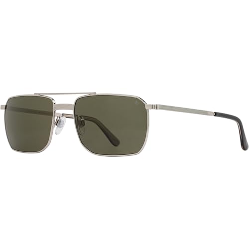 AO Geoffrey Sunglasses - AOLite Nylon Lenses