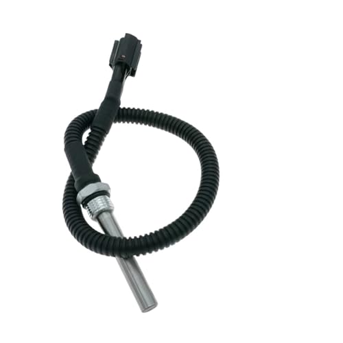 Fil chauffant 12V 24V pour séparateur eau-huile 500FG 300FG