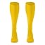Gold (2 Pack)