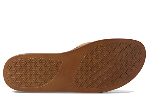 Image of Donald Pliner Women's Fifi Slide Sandals, Women's Summer Sandals, Women's Shoes, Comfortable Open-Toe Casual Flats