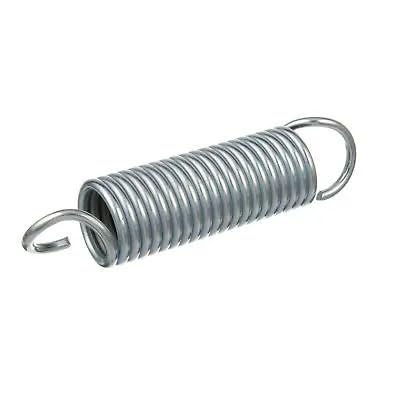 61432 Door Spring Fits/Intended for Mavrik 61432
