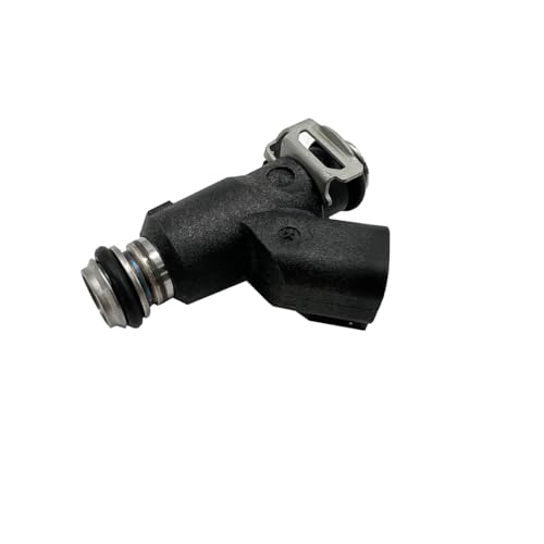 Injecteur de carburant pour UTV 700 et 500CC compatible HS700 MSU700 - 6