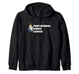 Gnome Apparel
