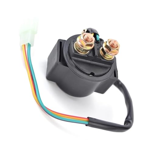 �o�C�N�����[ Compatible With Kymco For Downtown 125i ABS 2011 2012 2013 2014 2015 2016 For Downtown 125i ABS Euro 5 2021 2022 2023 �I�[�g