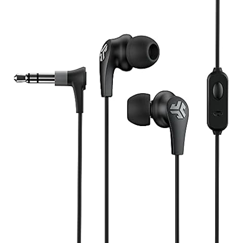 Jbuds PRO Earbuds Cover