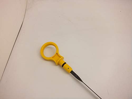 }c_ RX-8(SE3P)ICxQ[W A