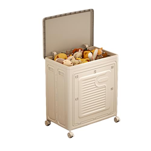 KOGB@\[{bNX́A܂肽ݎ̊WAhoEhEhɗDÂ݂fނōĂ܂B܂Aړɕ֗ȃLX^[tĂ܂B2ʂ̏o@AAQAAߗނ̎[ɍœKȍ\łBgݗĂ₨