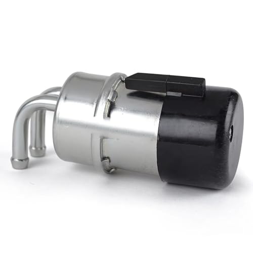 Evite fallos de motor con la bomba combustible motocicleta para VFR750F 2