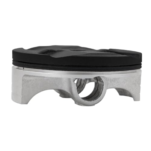 �s�X�g�� �����O �L�b�g 78mm CRF250R CRF250X CRF250 �����p 13101-KRN-670 13011-KRN-A10