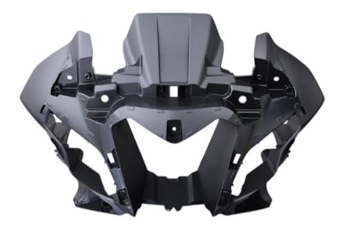 Carénage avant Yamaha R7 pour remplacer la face avant cassée masque seul