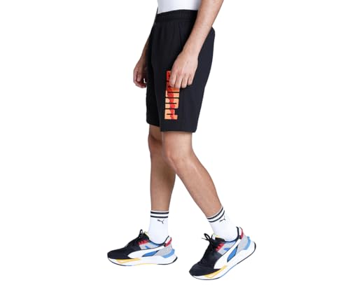 Image of Puma Men Shorts