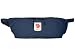 Fjallraven - Ulvo Hip Pack Medium, Waterproof Fanny Pack for Everyday Use and Travel, Mountain Blue