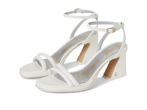 Image of Circus NY by Sam Edelman Women's Holly